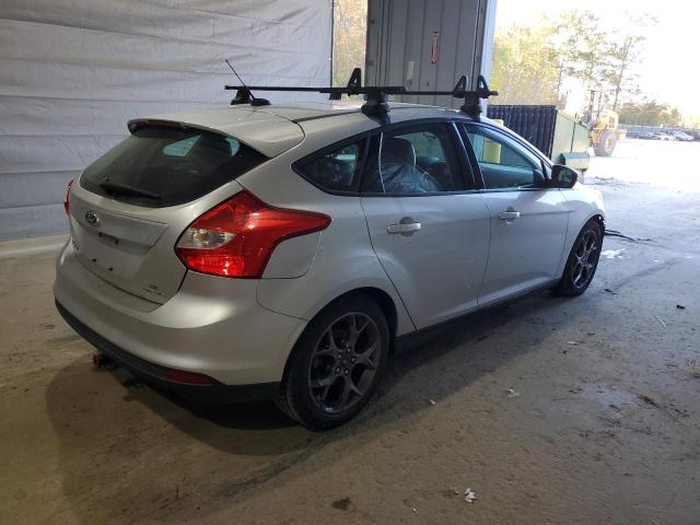 صورة رقم 3 من المزاد - 2014 FORD FOCUS SE مع VIN 1FADP3K27EL296949