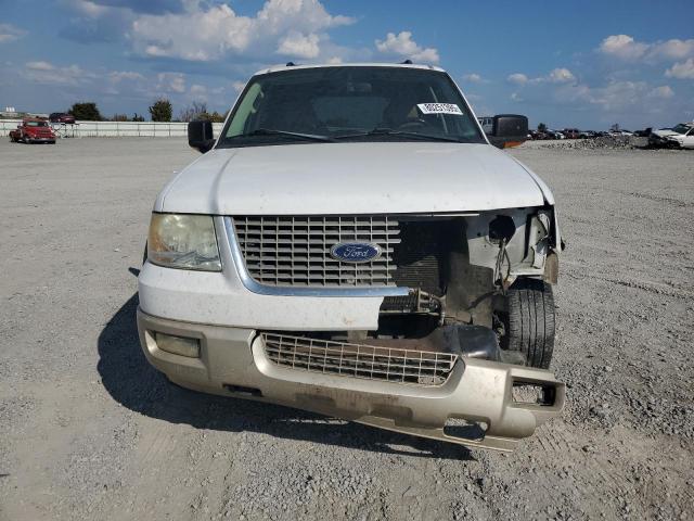 Photo 5 from auction – 2006 FORD EXPEDITION with VIN 1FMPU18586LA67893
