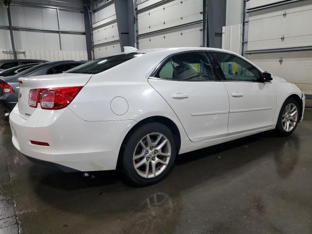 Photo 3 from auction – 2015 CHEVROLET MALIBU 1LT with VIN 1G11C5SL9FF230537