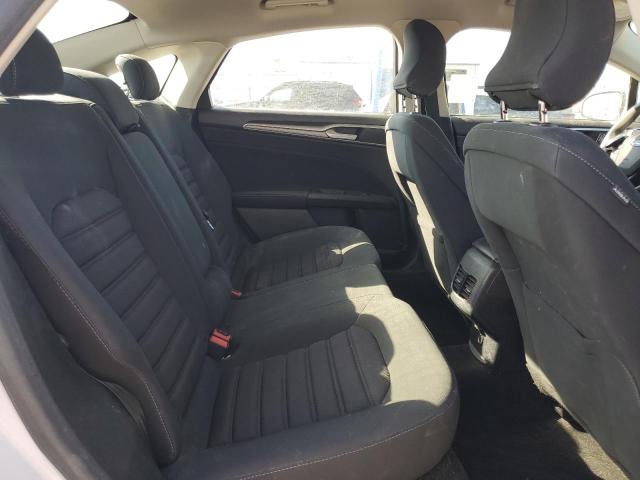Photo 10 from auction – 2019 FORD FUSION SE with VIN 3FA6P0HD7KR201626