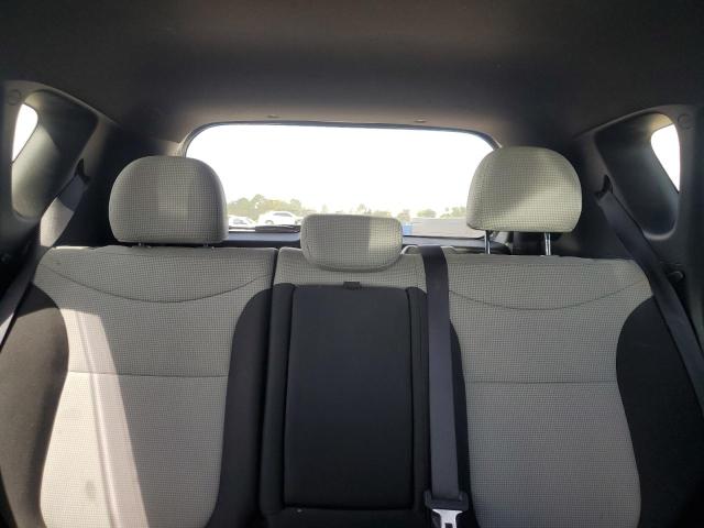 Photo 10 from auction – 2014 KIA SOUL with VIN KNDJN2A28E7068580