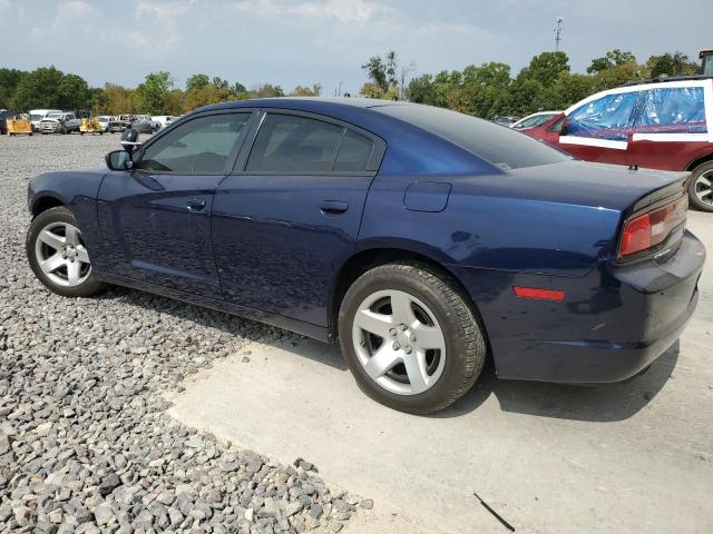 Photo 2 from auction – 2014 DODGE CHARGER PO with VIN 2C3CDXAT8EH236647