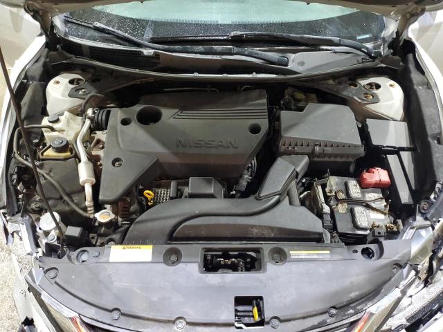 Photo 11 from auction – 2016 NISSAN ALTIMA 2.5 with VIN 1N4AL3AP0GC242486