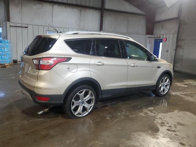 Photo 3 from auction – 2017 FORD ESCAPE TITANIUM with VIN 1FMCU0JD5HUA59936