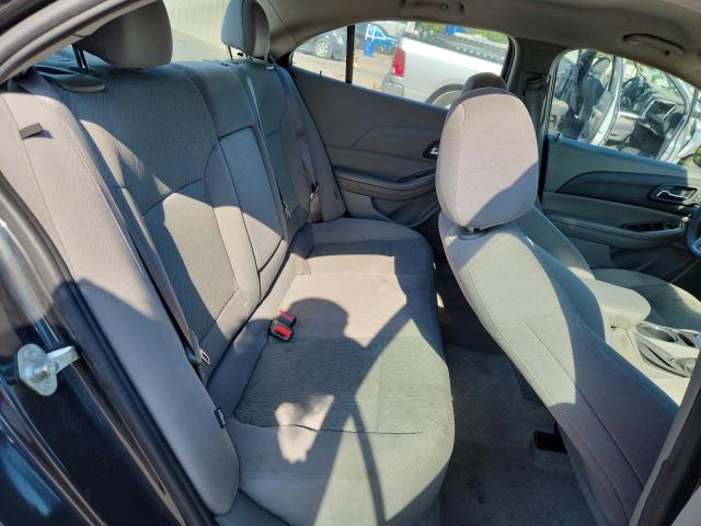 Photo 10 from auction – 2015 CHEVROLET MALIBU LS with VIN 1G11A5SL3FF112537