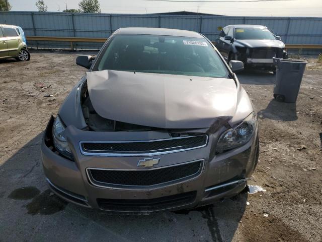 Photo 5 from auction – 2012 CHEVROLET MALIBU 1LT with VIN 1G1ZC5E09CF248374