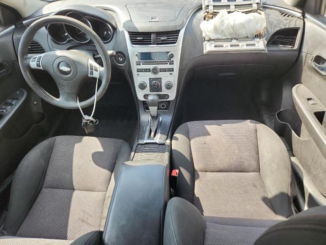 Photo 8 from auction – 2012 CHEVROLET MALIBU 1LT with VIN 1G1ZC5E02CF159133