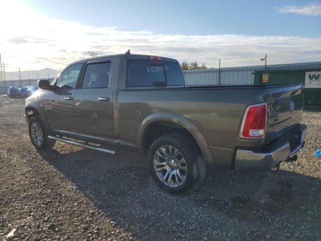 Photo 2 from auction – 2014 RAM 1500 LARAM with VIN 1C6RR7VT7ES234924
