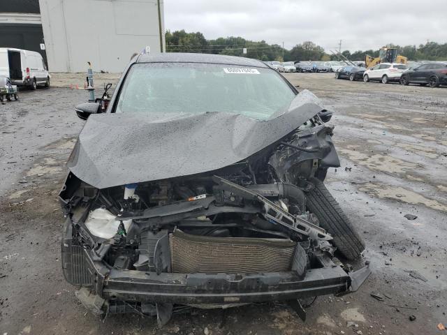 Photo 5 from auction – 2015 KIA FORTE LX with VIN KNAFX4A63F5316503