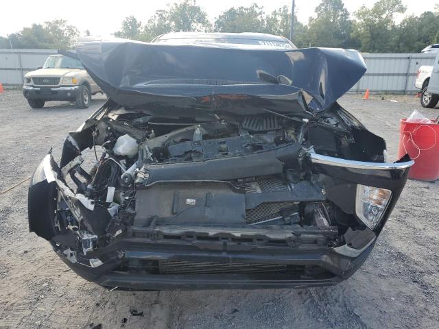 Photo 5 from auction – 2020 MITSUBISHI ECLIPSE CR with VIN JA4AS3AAXLZ032584