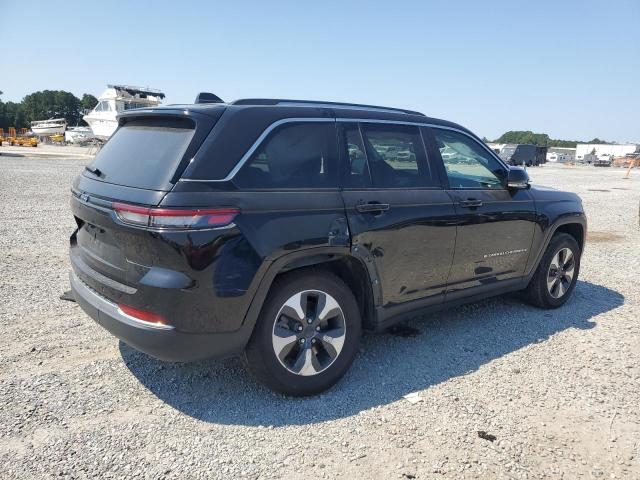 Photo 3 from auction – 2023 JEEP GRAND CHER with VIN 1C4RJYB65PC626141