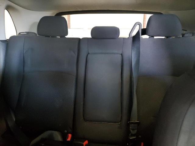 صورة رقم 10 من المزاد - 2015 MITSUBISHI OUTLANDER مع VIN 4A4AR3AU1FE061116