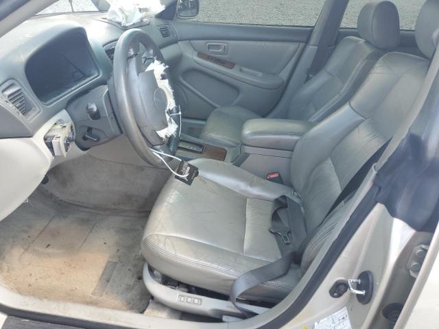 Photo 7 from auction – 1998 LEXUS ES 300 with VIN JT8BF28GXW5024000
