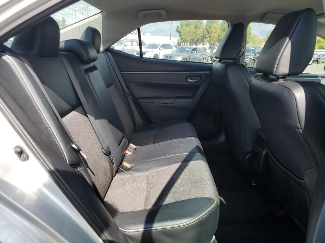 Photo 10 from auction – 2015 TOYOTA COROLLA L with VIN 5YFBURHE2FP365067
