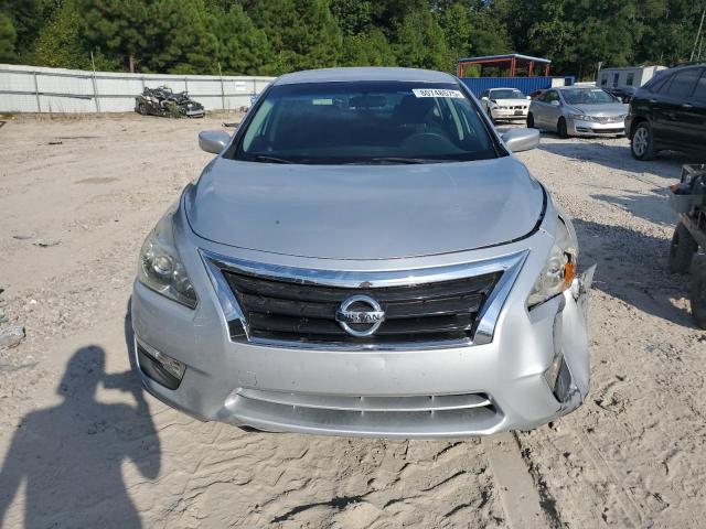Photo 5 from auction – 2014 NISSAN ALTIMA 2.5 with VIN 1N4AL3AP7EC426739
