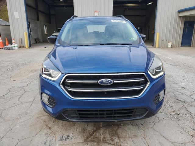 Photo 5 from auction – 2019 FORD ESCAPE SE with VIN 1FMCU9GD5KUB10483