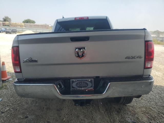 Photo 6 from auction – 2017 RAM 1500 SLT with VIN 1C6RR7LG4HS717538