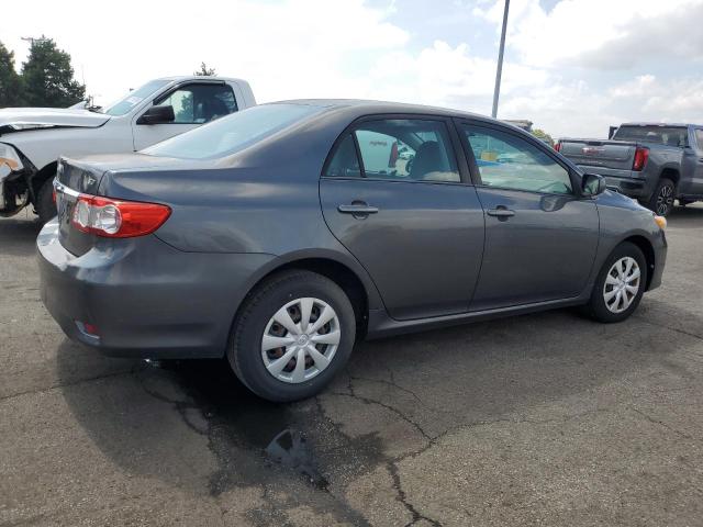 Photo 3 from auction – 2011 TOYOTA COROLLA with VIN 2T1BU4EE9BC723380