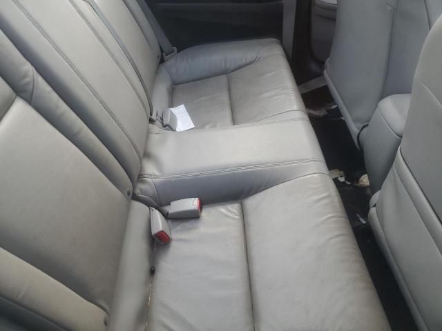 Photo 10 from auction – 2012 HONDA CIVIC EXL with VIN 2HGFG3B95CH001360