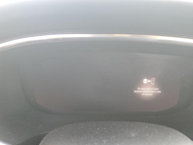 Photo 9 from auction – 2023 ACURA MDX with VIN 5J8YE1H30PL014676