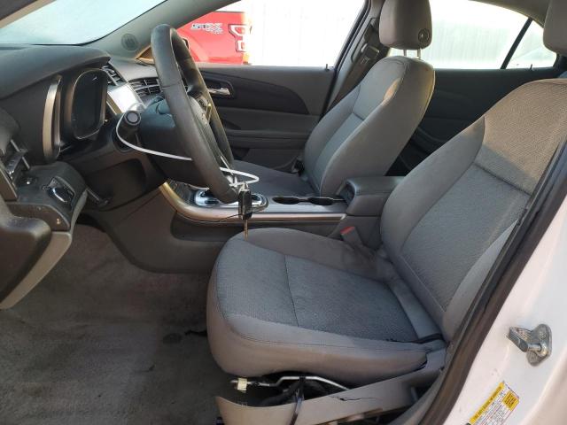 Photo 7 from auction – 2013 CHEVROLET MALIBU LS with VIN 1G11A5SA0DF173386