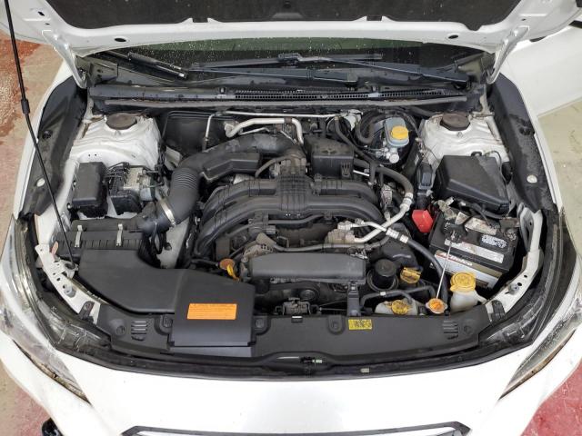 Photo 12 from auction – 2019 SUBARU CROSSTREK PREMIUM with VIN JF2GTADC9KH200056