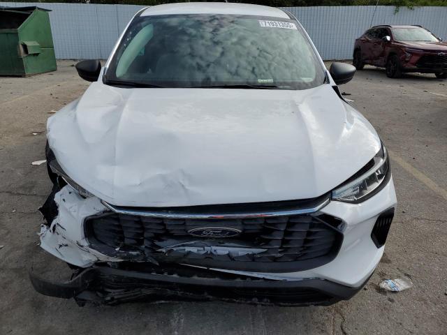 Photo 5 from auction – 2024 FORD ESCAPE ACTIVE with VIN 1FMCU0GN3RUB05877