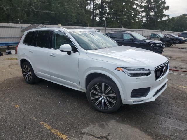 Photo 4 from auction – 2023 VOLVO XC90 CORE with VIN YV4L12PV4P1907343