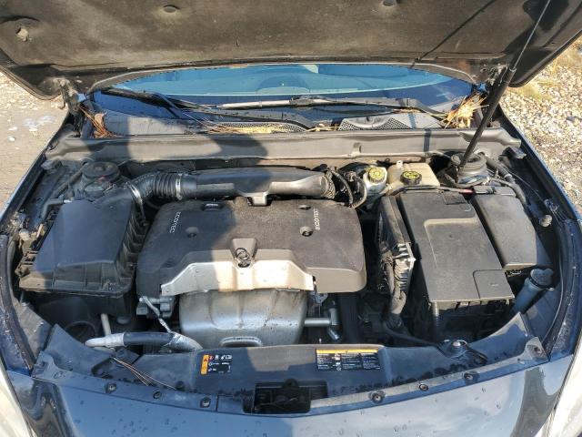 Photo 11 from auction – 2014 CHEVROLET MALIBU LS with VIN 1G11A5SL6EF125524