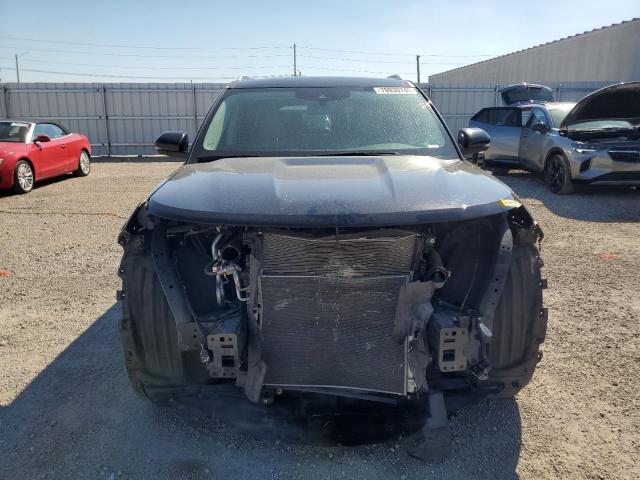 Photo 5 from auction – 2020 FORD EXPLORER L with VIN 1FMSK8FH8LGA68567