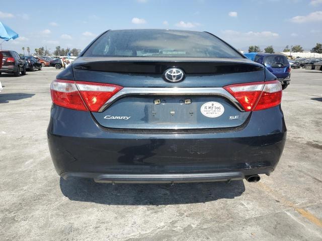 Photo 6 from auction – 2016 TOYOTA CAMRY LE with VIN 4T1BF1FK3GU255214