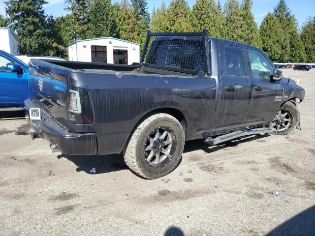 Photo 3 from auction – 2017 RAM 1500 SPORT with VIN 1C6RR7HT9HS597922