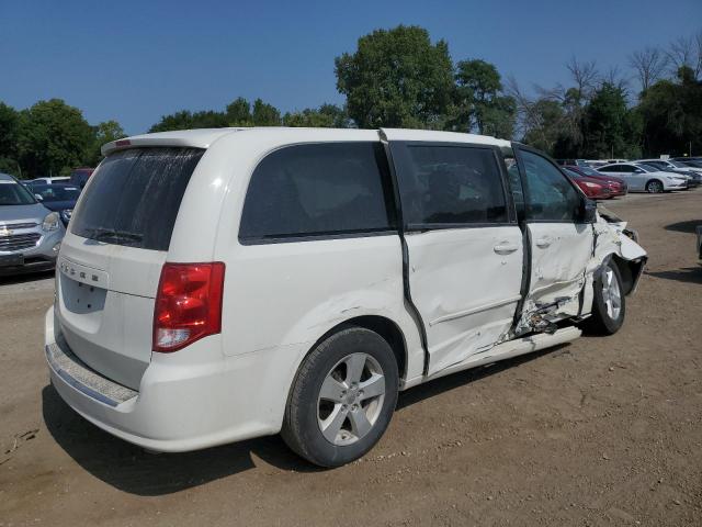 Photo 3 from auction – 2013 DODGE GRAND CARA with VIN 2C4RDGBG9DR600557