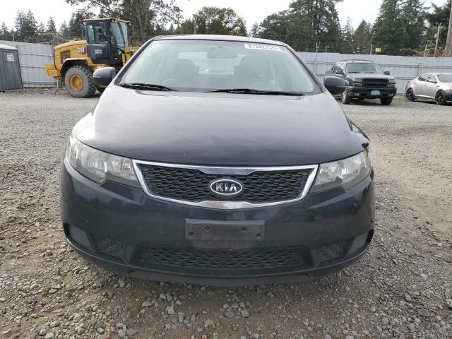 Photo 5 from auction – 2013 KIA FORTE EX with VIN KNAFU4A27D5715403