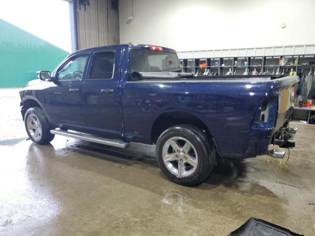 Photo 2 from auction – 2014 RAM 1500 ST with VIN 1C6RR7FT7ES386782