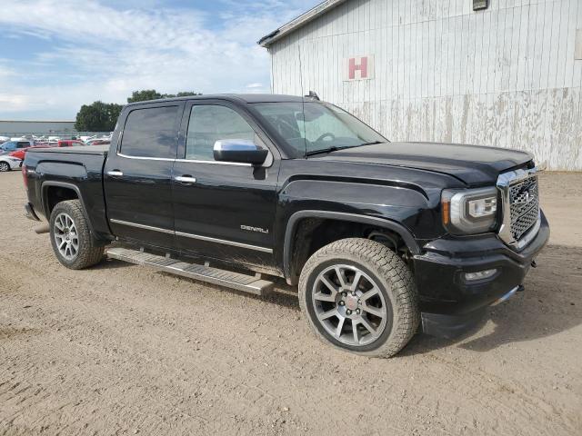 Photo 4 from auction – 2016 GMC SIERRA K15 with VIN 3GTU2PEC6GG148795