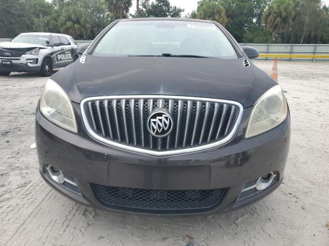 Photo 5 from auction – 2013 BUICK VERANO with VIN 1G4PS5SK5D4119371