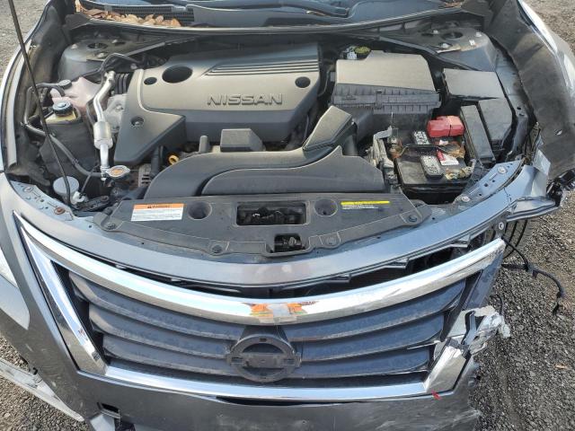 Photo 11 from auction – 2015 NISS ALTIMA 2.5 with VIN 1N4AL3AP3FN917248