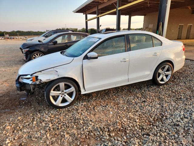 Photo 1 from auction – 2012 VOLKSWAGEN JETTA SEL with VIN 3VWLP7AJ5CM360663