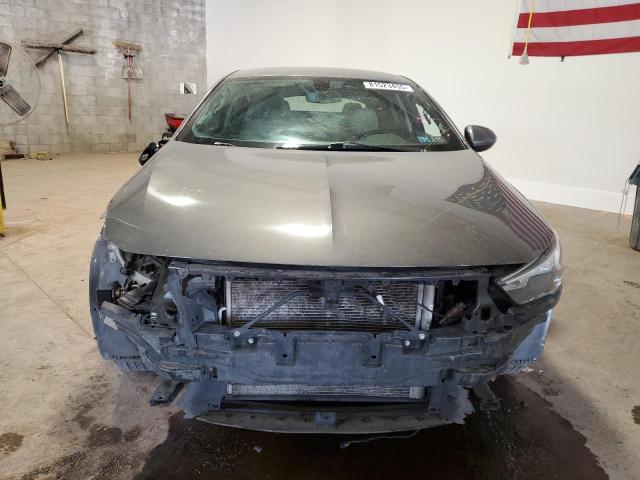 Photo 5 from auction – 2019 BUICK REGAL PREF with VIN W04GL6SX6K1006797