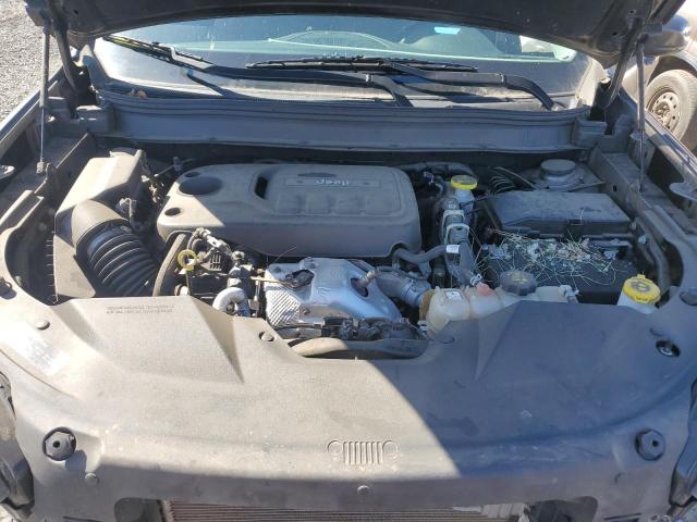 Photo 11 from auction – 2019 JEEP CHEROKEE L with VIN 1C4PJMDN2KD179873