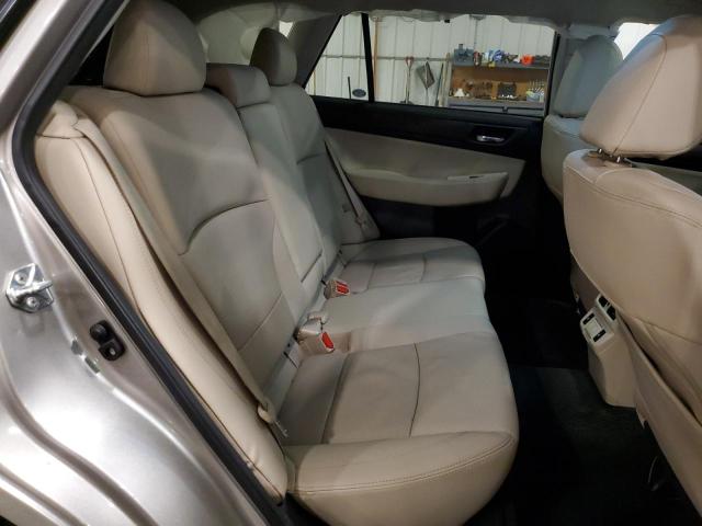 Photo 11 from auction – 2019 SUBARU OUTBACK 2. with VIN 4S4BSANC4K3241195