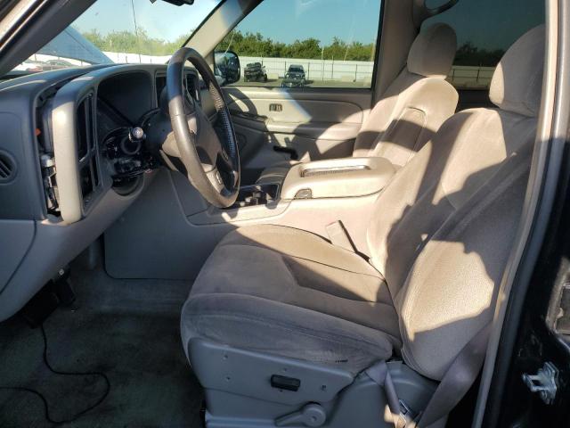 Photo 7 from auction – 2005 GMC YUKON with VIN 1GKEC13T65R108011