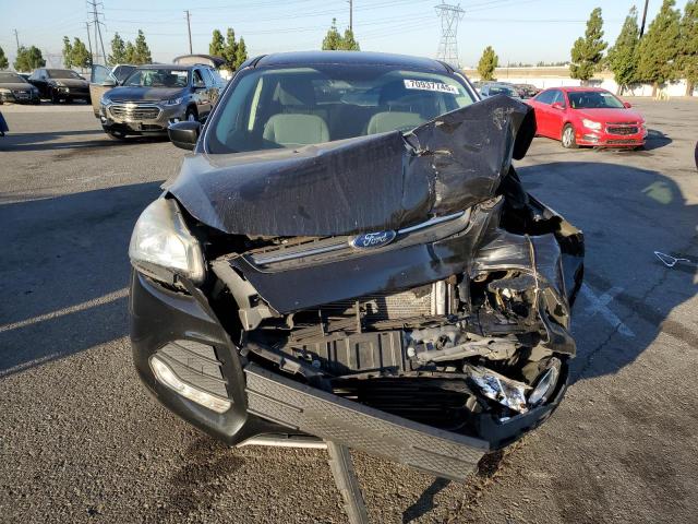 Photo 5 from auction – 2015 FORD ESCAPE SE with VIN 1FMCU9GX5FUC57239