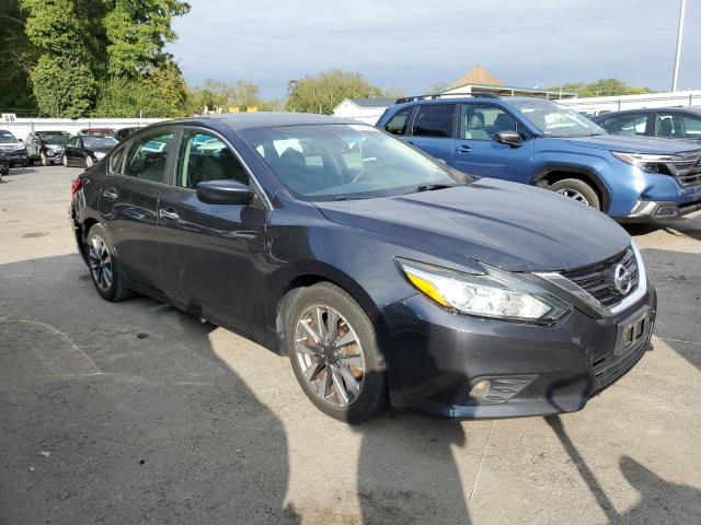 Photo 4 from auction – 2017 NISSAN ALTIMA 2.5 with VIN 1N4AL3AP1HC120835