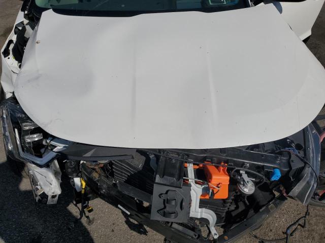 Photo 11 from auction – 2024 KIA NIRO WAVE with VIN KNDCT3L16R5114093
