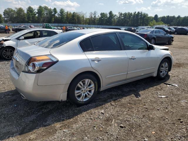 Photo 3 from auction – 2010 NISSAN ALTIMA BAS with VIN 1N4AL2AP4AN541968