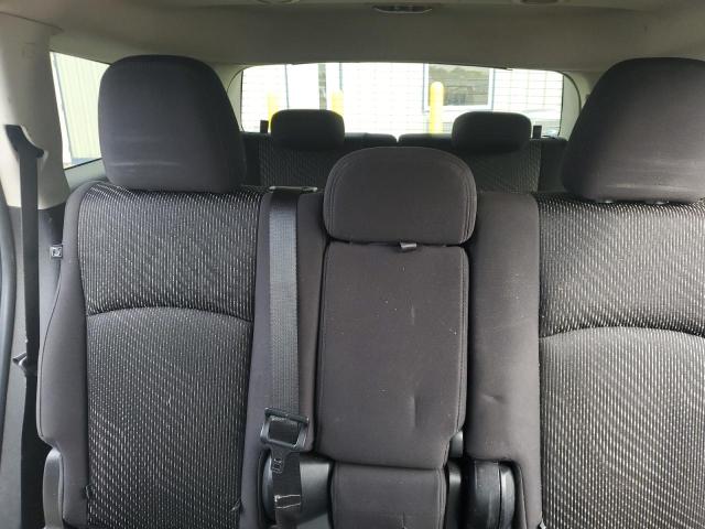 Photo 10 from auction – 2013 DODGE JOURNEY SX with VIN 3C4PDCBG3DT680418