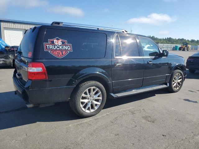 Foto 3 de la subasta – 2017 FORD EXPEDITION con VIN 1FMJK2AT9HEA49534