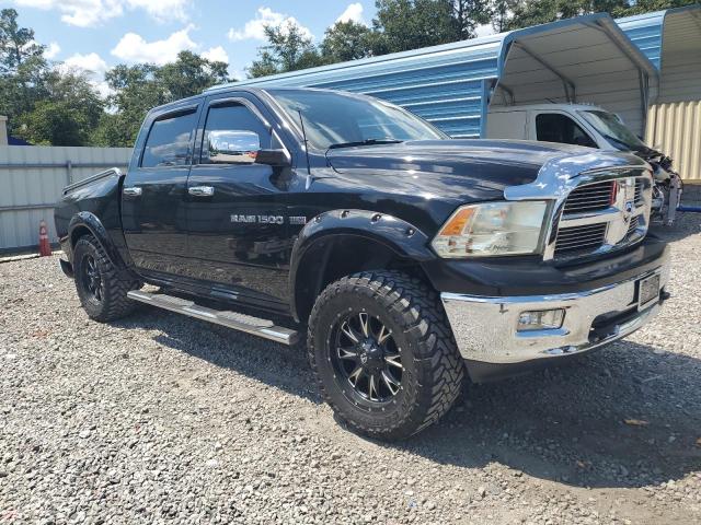 Photo 4 from auction – 2012 DODGE RAM 1500 S with VIN 1C6RD7LT0CS285843